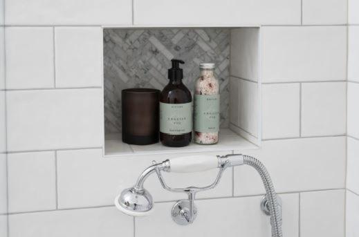 One Navy, Bath 아파트 외부 사진
